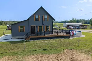 13139 Logan Rd, Suring, WI 54174 - Photo 36