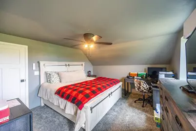 13139 Logan Road, Suring, WI 54174 - Photo 20