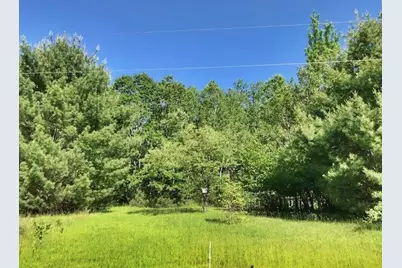 N9582 Cottage Lane, Wausaukee, WI 54177 - Photo 10