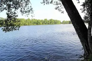 N9582 Cottage Ln, Wausaukee, WI 54177 - Photo 1