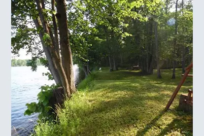 N9582 Cottage Lane, Wausaukee, WI 54177 - Photo 4