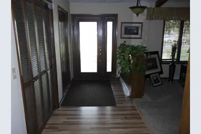 220 Pine Street, Clintonville, WI 54929 - Photo 6