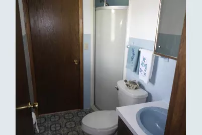 220 Pine Street, Clintonville, WI 54929 - Photo 14