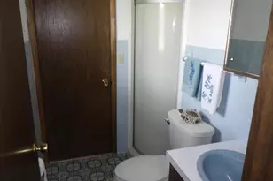 220 Pine St, Clintonville, WI 54929 - Photo 14
