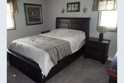 220 Pine Street, Clintonville, WI 54929 - Photo 12