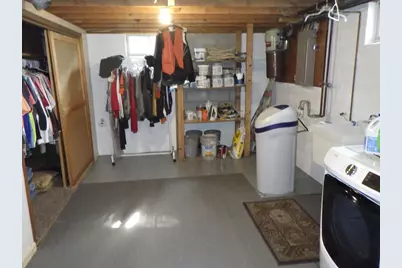 220 Pine Street, Clintonville, WI 54929 - Photo 16