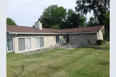 220 Pine Street, Clintonville, WI 54929 - Photo 22