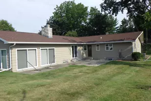 220 Pine St, Clintonville, WI 54929 - Photo 22