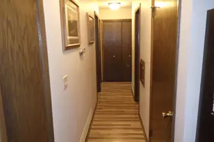 220 Pine St, Clintonville, WI 54929 - Photo 8