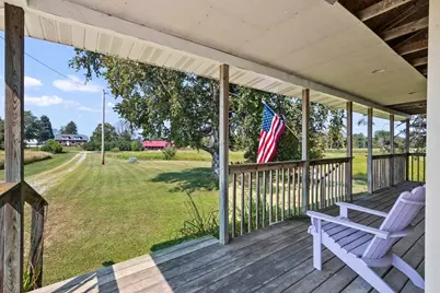 W525 Town Line Road, Krakow, WI 54137 - Photo 30