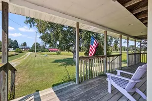 W525 Town Line Rd, Krakow, WI 54137 - Photo 30