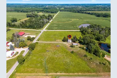 W525 Town Line Road, Krakow, WI 54137 - Photo 32