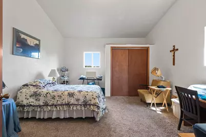 W525 Town Line Road, Krakow, WI 54137 - Photo 18