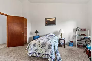 W525 Town Line Rd, Krakow, WI 54137 - Photo 20
