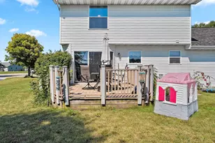 N8972 Lilac Rd, Menasha, WI 54952 - Photo 42