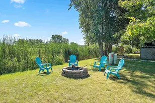 N8972 Lilac Rd, Menasha, WI 54952 - Photo 40