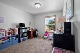 N8972 Lilac Rd, Menasha, WI 54952 - Photo 24