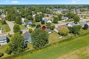 N8972 Lilac Rd, Menasha, WI 54952 - Photo 50