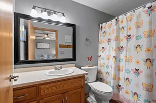 N8972 Lilac Rd, Menasha, WI 54952 - Photo 20