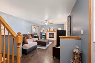 N8972 Lilac Rd, Menasha, WI 54952 - Photo 4