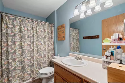 N8972 Lilac Road, Menasha, WI 54952 - Photo 26