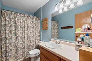 N8972 Lilac Rd, Menasha, WI 54952 - Photo 26