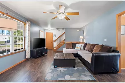N8972 Lilac Road, Menasha, WI 54952 - Photo 8