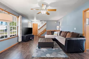 N8972 Lilac Rd, Menasha, WI 54952 - Photo 8