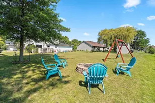 N8972 Lilac Rd, Menasha, WI 54952 - Photo 38