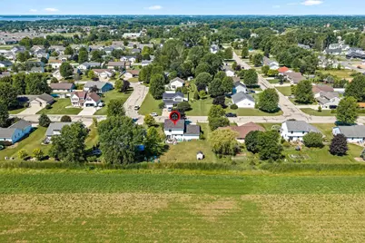 N8972 Lilac Road, Menasha, WI 54952 - Photo 52