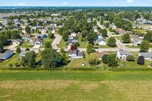 N8972 Lilac Rd, Menasha, WI 54952 - Photo 52