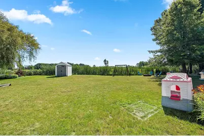 N8972 Lilac Road, Menasha, WI 54952 - Photo 44