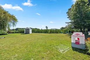 N8972 Lilac Rd, Menasha, WI 54952 - Photo 44