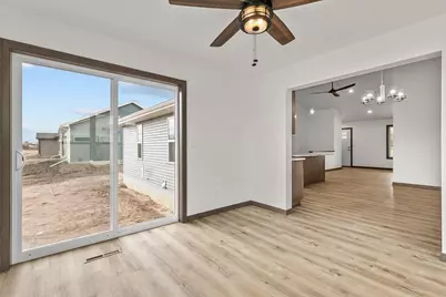 8308 Marlo Avenue, Neenah, WI 54956 - Photo 16