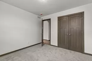 8308 Marlo Ave, Neenah, WI 54956 - Photo 30