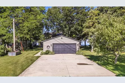 N9782 Highland Park Road, Malone, WI 53049 - Photo 50