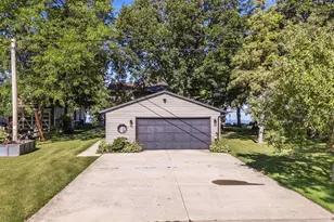 N9782 Highland Park Rd, Malone, WI 53049 - Photo 50