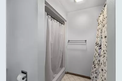N9782 Highland Park Road, Malone, WI 53049 - Photo 30
