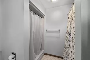 N9782 Highland Park Rd, Malone, WI 53049 - Photo 30