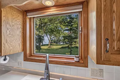 N9782 Highland Park Road, Malone, WI 53049 - Photo 24