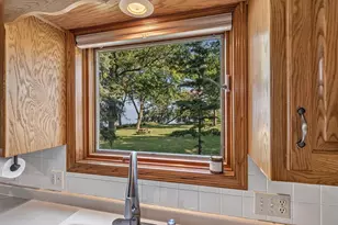 N9782 Highland Park Rd, Malone, WI 53049 - Photo 24