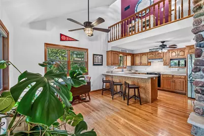 N9782 Highland Park Road, Malone, WI 53049 - Photo 22