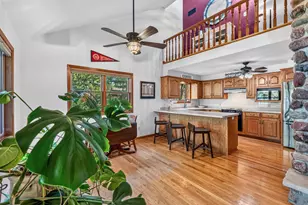 N9782 Highland Park Rd, Malone, WI 53049 - Photo 22