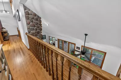 N9782 Highland Park Road, Malone, WI 53049 - Photo 34