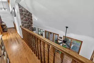 N9782 Highland Park Rd, Malone, WI 53049 - Photo 34