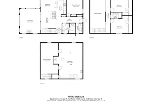 N9782 Highland Park Rd, Malone, WI 53049 - Photo 60