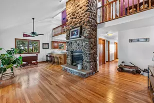 N9782 Highland Park Rd, Malone, WI 53049 - Photo 20