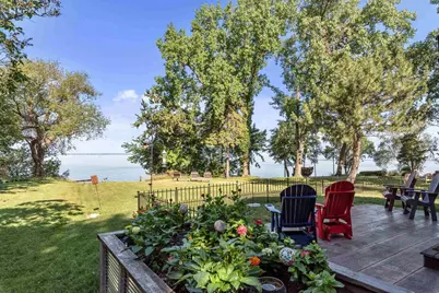 N9782 Highland Park Road, Malone, WI 53049 - Photo 44