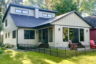 N9782 Highland Park Rd, Malone, WI 53049 - Photo 1