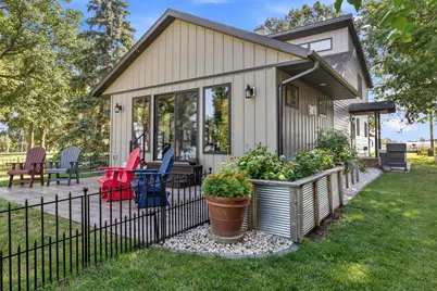 N9782 Highland Park Road, Malone, WI 53049 - Photo 46